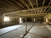 Ma-Cabane - Vente Maison Poitiers, 1700 m²