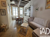 Ma-Cabane - Vente Maison Poitiers, 112 m²