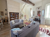 Ma-Cabane - Vente Maison Poitiers, 112 m²