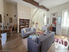 Ma-Cabane - Vente Maison Poitiers, 112 m²