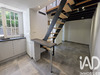Ma-Cabane - Vente Maison Poitiers, 34 m²