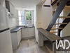 Ma-Cabane - Vente Maison Poitiers, 34 m²