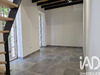 Ma-Cabane - Vente Maison Poitiers, 34 m²