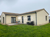Ma-Cabane - Vente Maison Poitiers, 101 m²