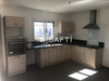 Ma-Cabane - Vente Maison Poitiers, 101 m²