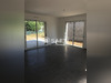 Ma-Cabane - Vente Maison Poitiers, 101 m²