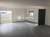 Ma-Cabane - Vente Maison Poitiers, 101 m²