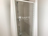 Ma-Cabane - Vente Maison Poitiers, 101 m²