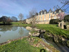 Ma-Cabane - Vente Maison POITIERS, 1100 m²