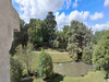 Ma-Cabane - Vente Maison POITIERS, 1100 m²