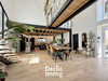 Ma-Cabane - Vente Maison POITIERS, 225 m²