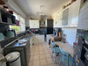 Ma-Cabane - Vente Maison POITIERS, 120 m²