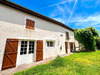 Ma-Cabane - Vente Maison Poitiers, 152 m²