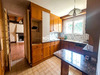 Ma-Cabane - Vente Maison Poitiers, 152 m²