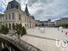 Ma-Cabane - Vente Maison Poitiers, 640 m²
