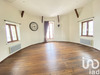 Ma-Cabane - Vente Maison Poitiers, 640 m²