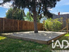 Ma-Cabane - Vente Maison Poitiers, 179 m²
