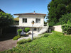Ma-Cabane - Vente Maison Poitiers, 160 m²