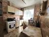 Ma-Cabane - Vente Maison Poitiers, 160 m²