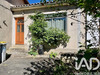 Ma-Cabane - Vente Maison Poitiers, 84 m²
