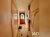 Ma-Cabane - Vente Maison Poitiers, 84 m²