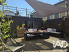 Ma-Cabane - Vente Maison Poitiers, 163 m²