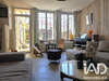 Ma-Cabane - Vente Maison Poitiers, 163 m²