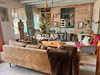 Ma-Cabane - Vente Maison Poitiers, 155 m²