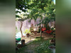 Ma-Cabane - Vente Maison Poitiers, 155 m²