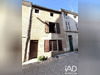 Ma-Cabane - Vente Maison Poitiers, 105 m²