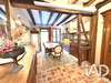 Ma-Cabane - Vente Maison Poitiers, 105 m²