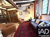 Ma-Cabane - Vente Maison Poitiers, 105 m²