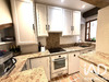 Ma-Cabane - Vente Maison Poitiers, 105 m²