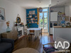 Ma-Cabane - Vente Maison Poitiers, 75 m²