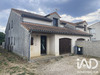 Ma-Cabane - Vente Maison Poitiers, 80 m²