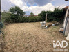 Ma-Cabane - Vente Maison Poitiers, 80 m²