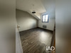 Ma-Cabane - Vente Maison Poitiers, 80 m²