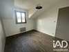 Ma-Cabane - Vente Maison Poitiers, 80 m²