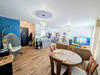 Ma-Cabane - Vente Maison Poitiers, 87 m²