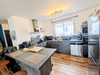 Ma-Cabane - Vente Maison Poitiers, 87 m²