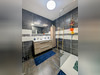 Ma-Cabane - Vente Maison Poitiers, 87 m²
