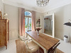 Ma-Cabane - Vente Maison POITIERS, 230 m²