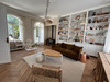 Ma-Cabane - Vente Maison POITIERS, 230 m²