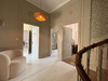 Ma-Cabane - Vente Maison POITIERS, 230 m²