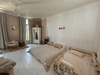 Ma-Cabane - Vente Maison POITIERS, 230 m²