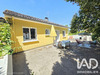 Ma-Cabane - Vente Maison Poitiers, 177 m²