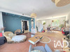 Ma-Cabane - Vente Maison Poitiers, 177 m²