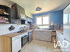 Ma-Cabane - Vente Maison Poitiers, 177 m²