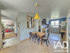 Ma-Cabane - Vente Maison Poitiers, 177 m²