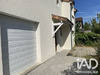Ma-Cabane - Vente Maison Poitiers, 134 m²